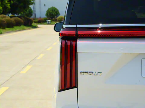 2025�� ������ɽ7