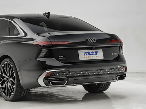 2026�� 3.0T quattro �콢��