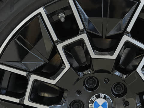 2026�� 430i Gran Coupe M�˶���ҹ��װ