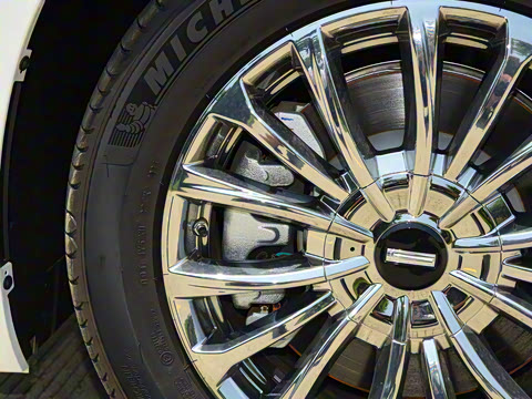 2025�� ������ɽ7