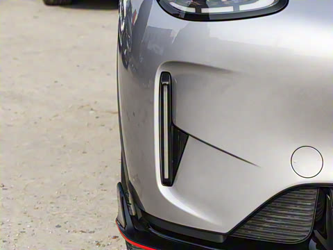 2026�� STAR �޶���