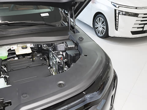 2025�� 205km Pro+��