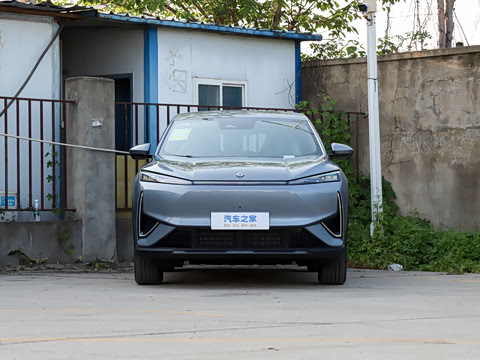 2026�� 530Խ����