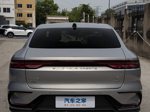 2026�� EV �Ǽݰ� 705KM���������