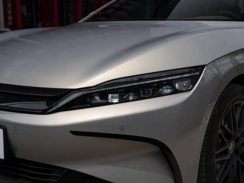2026�� EV �Ǽݰ� 705KM���������
