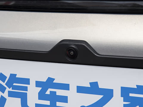 2026�� EV �Ǽݰ� 705KM���������