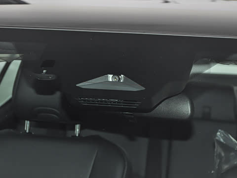 2026�� ˫�� 2.0HXS �˶�Plus��