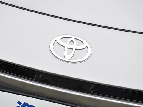 2026�� ˫�� 2.0HXS �˶�Plus��