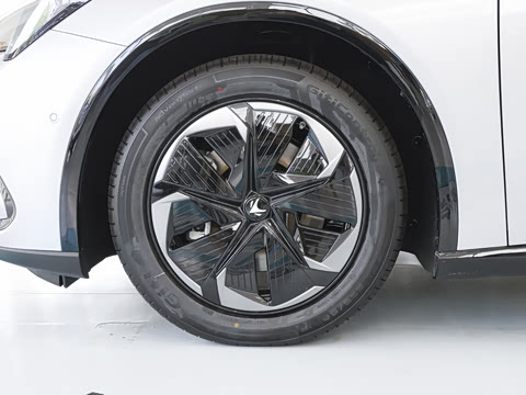 2026�� 630 Ԫ����а� 185kW