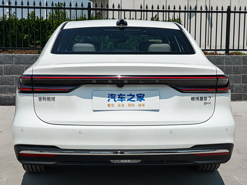 2026�� 230km ����̽��+��