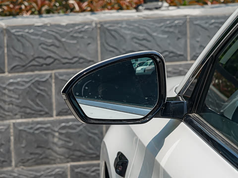 2026�� 230km ����̽��+��