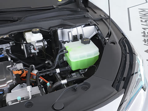 2026�� 630 Ԫ����а� 185kW