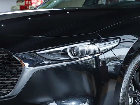 2025�� 2.0L �Զ���ҫ��