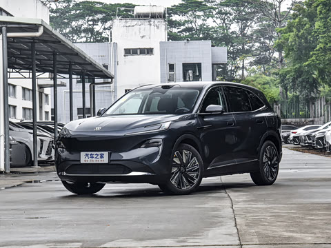 2026�� 1600 ������Turbo�� 