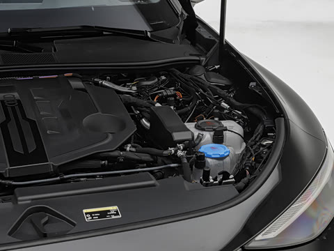 2026�� 3.0T quattro �콢��