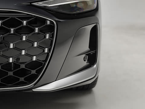 2026�� 3.0T quattro �콢��