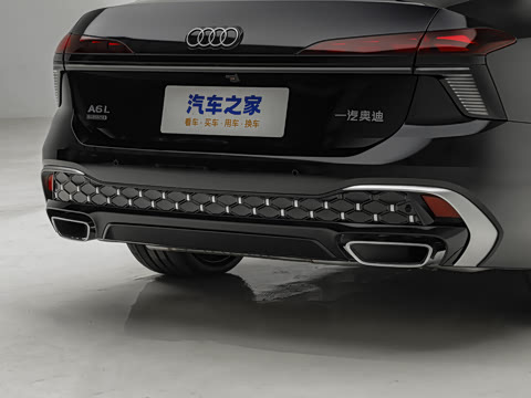 2026�� 3.0T quattro �콢��