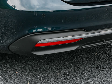 2026�� 220km ������ҫ��