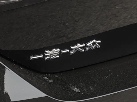 2026�� L 300TSI DSG ������