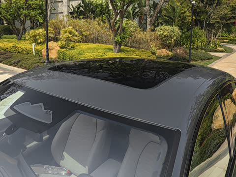 2026�� quattro Ǭ���Ǽݰ�