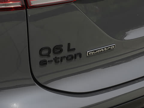 2026�� quattro Ǭ���Ǽݰ�