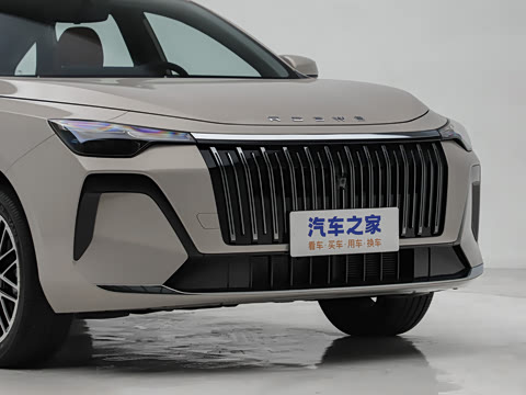 2026�� 1.5L �����