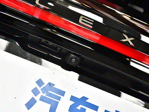 2026�� 350h ����������