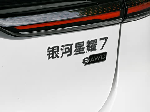 2026�� 220km ������ҫ��