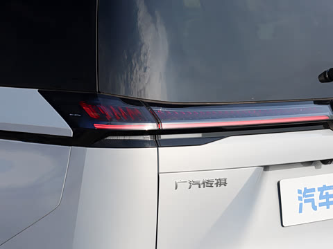 2026�� Max�����״��