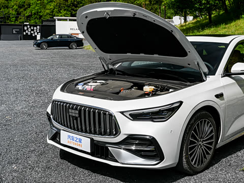 2026�� 220km ������ҫ��