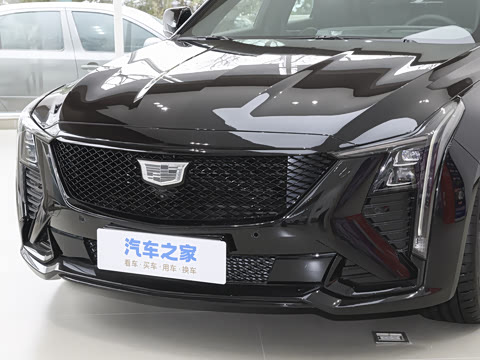 2025�� 28T �������ܰ�+�۷�����ѡװ��