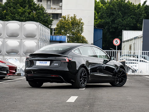 2025�� �Ŀ� ������ȫ��������