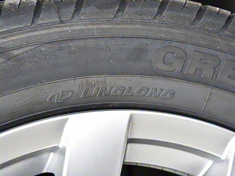 2026�� 280TSI �Զ��ȷ��