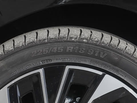 2026�� L 300TSI DSG ������