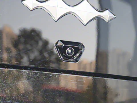 2025�� 210KM ��������Ultra��