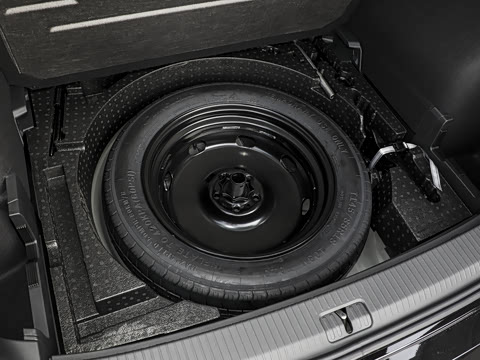 2026�� �Ŀ� 3000������ѡ�� 330TSI