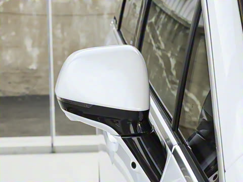 2025�� EV �Ǽݰ� 620 ������