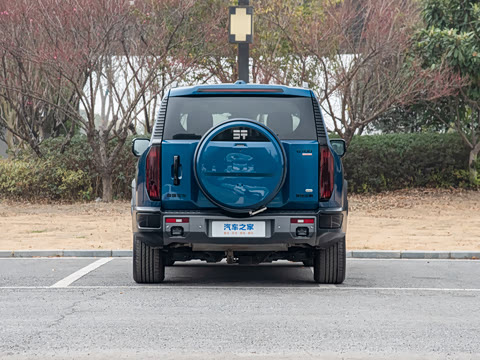 2025�� �Ǿ�Ǭ���� 6��