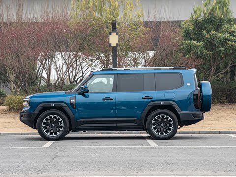 2025�� �Ǿ�Ǭ���� 6��