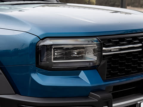 2025�� �Ǿ�Ǭ���� 6��