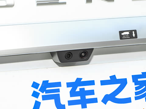 2025�� EV �Ǽݰ� 620 ������