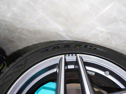 2025�� �Ŀ� 630 Max��