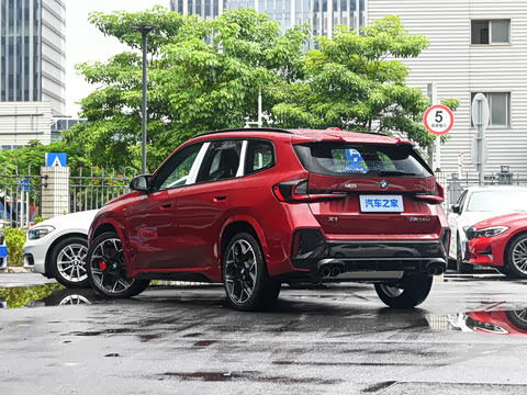 2026�� M35Li