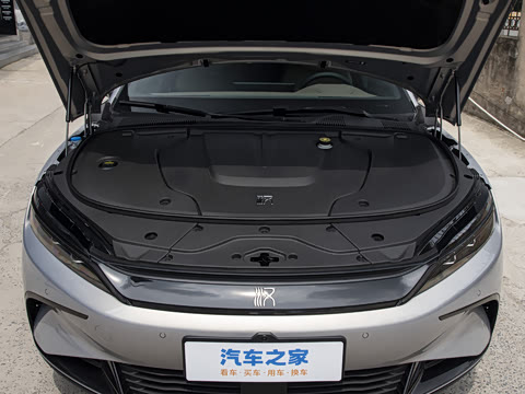 2026�� EV �Ǽݰ� 705KM���������