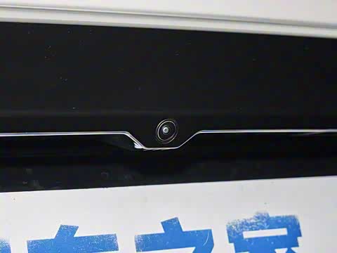 2025�� ����200 Max