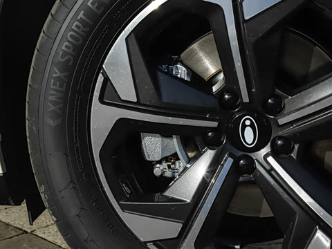 2026�� 1.5T �춯��