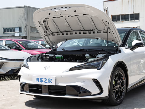 2026�� 720 Ԫ�����а� 200kW