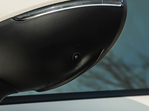 2026�� 1.5T ������