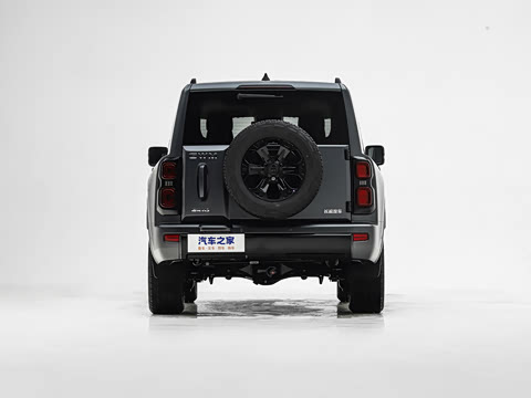 2026�� 2.4T ��������������