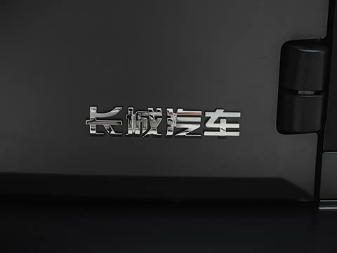 2026�� 2.4T ��������������